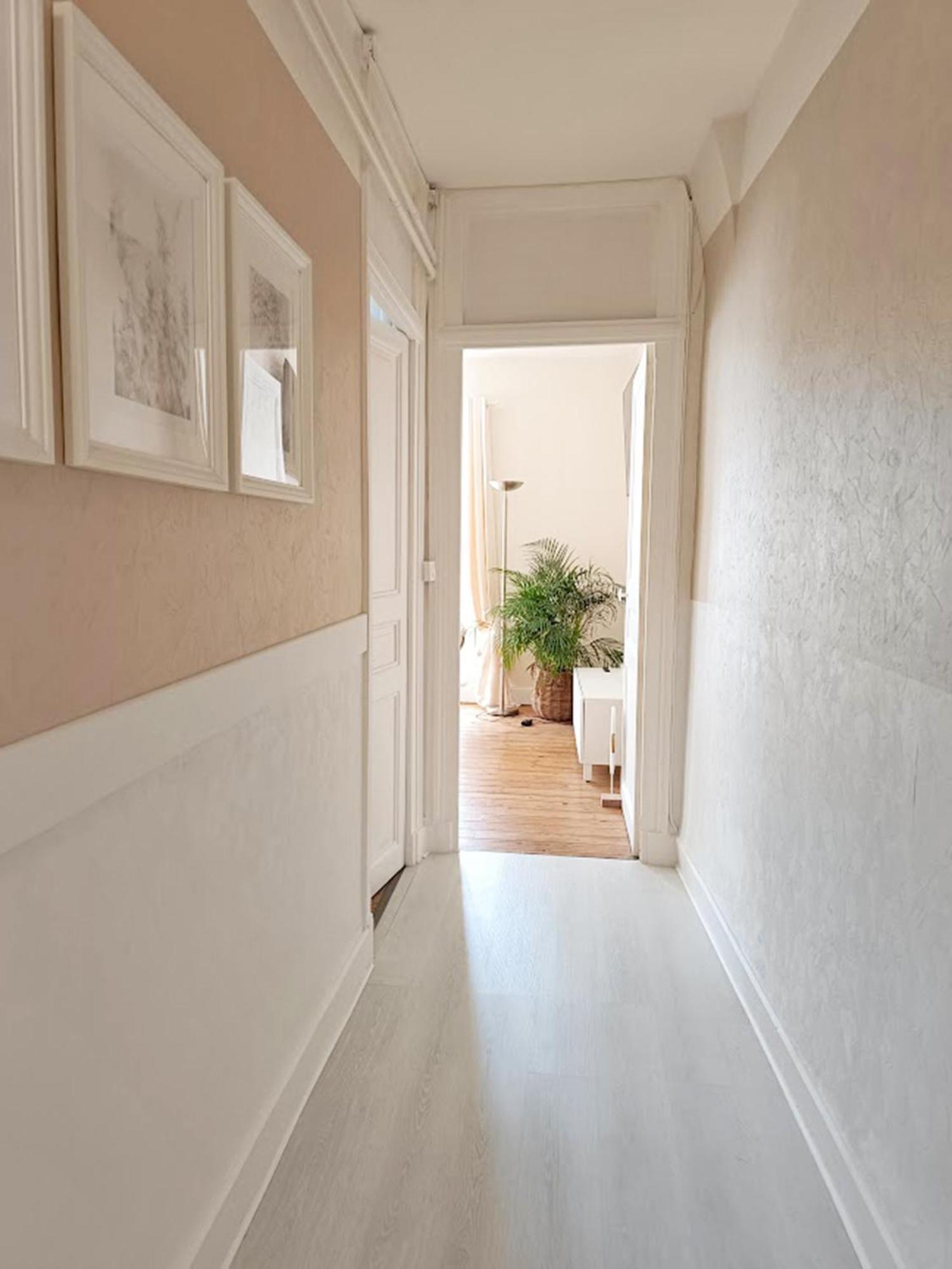 Апартаменти Le Telecab', T5, Wifi, Cave, Ascenseur, 8 Personnes Bagneres-de-Luchon Екстер'єр фото