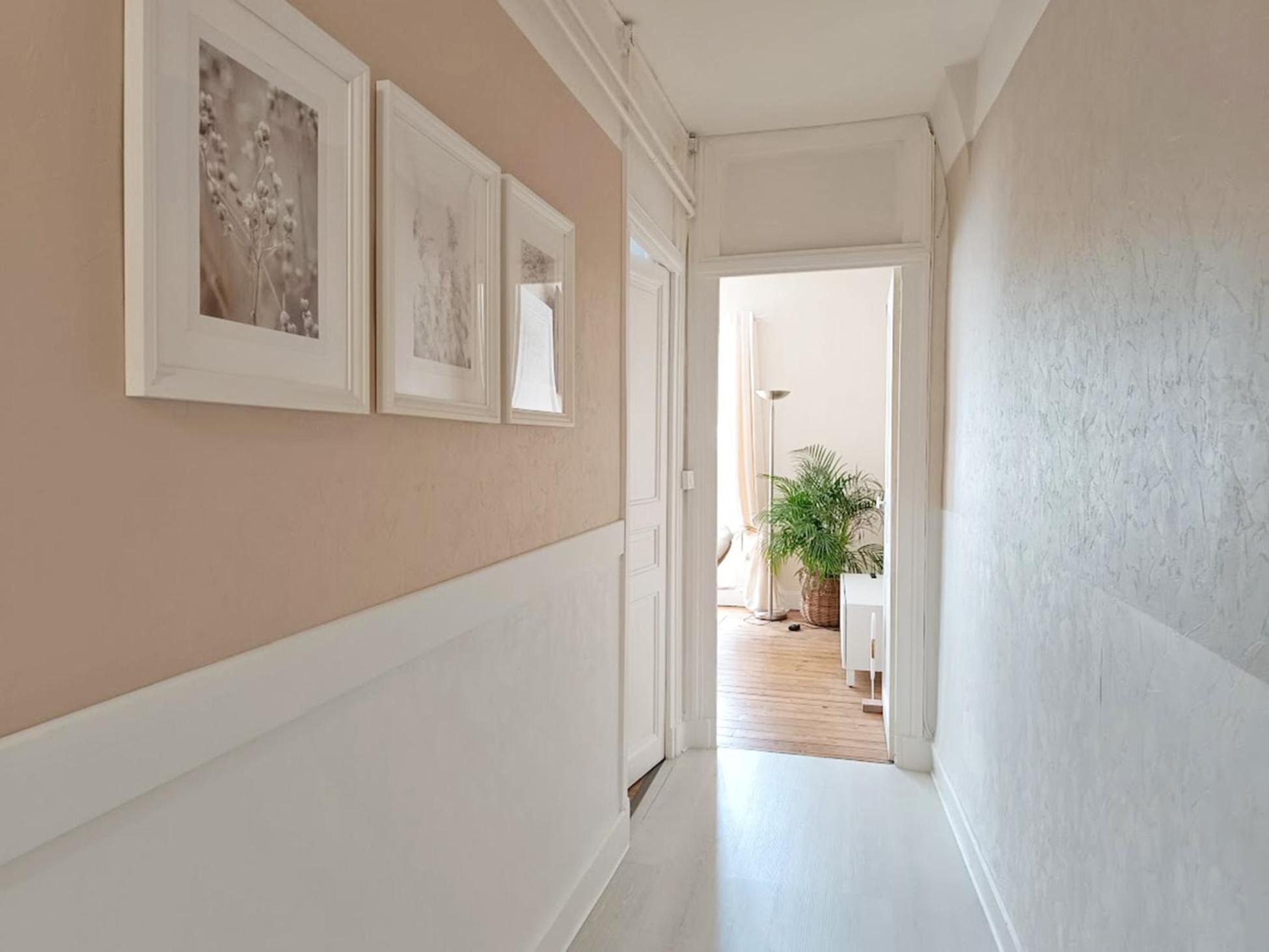 Апартаменти Le Telecab', T5, Wifi, Cave, Ascenseur, 8 Personnes Bagneres-de-Luchon Екстер'єр фото